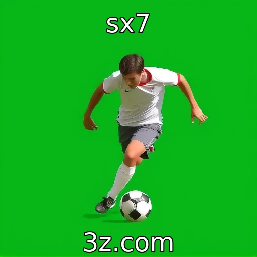 sx7 Os principais campeonatos de e-sports que você não pode perder